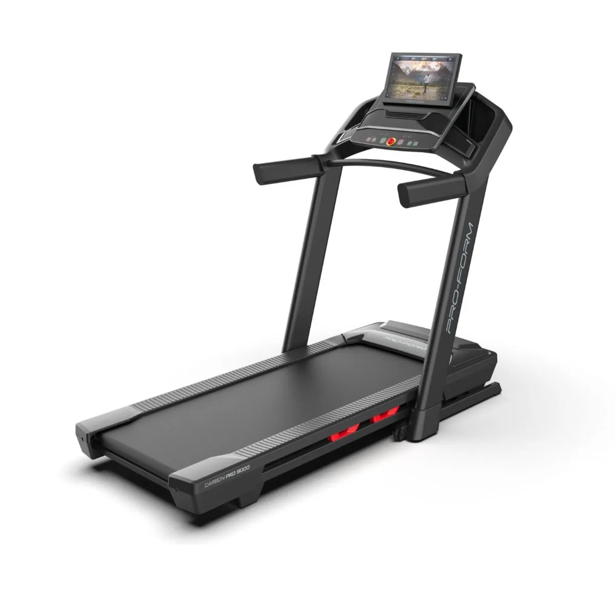 Proform Carbon 9000 Treadmill-Free Delivery - Image 3