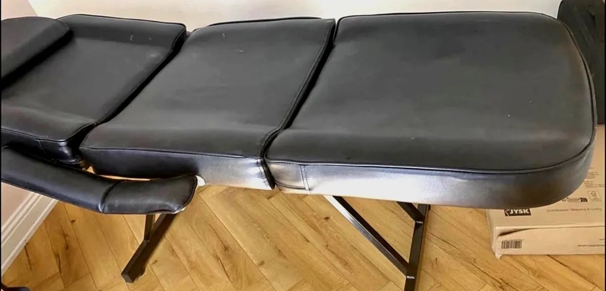 Beauty bed couch - Image 3