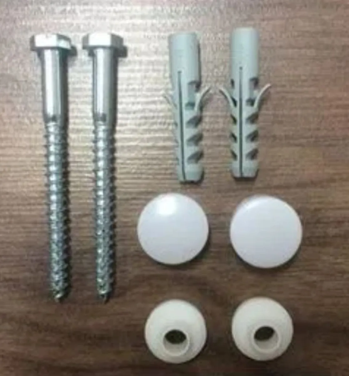 Bathshack - Vitra Compact Toilet Special Offer - Image 3