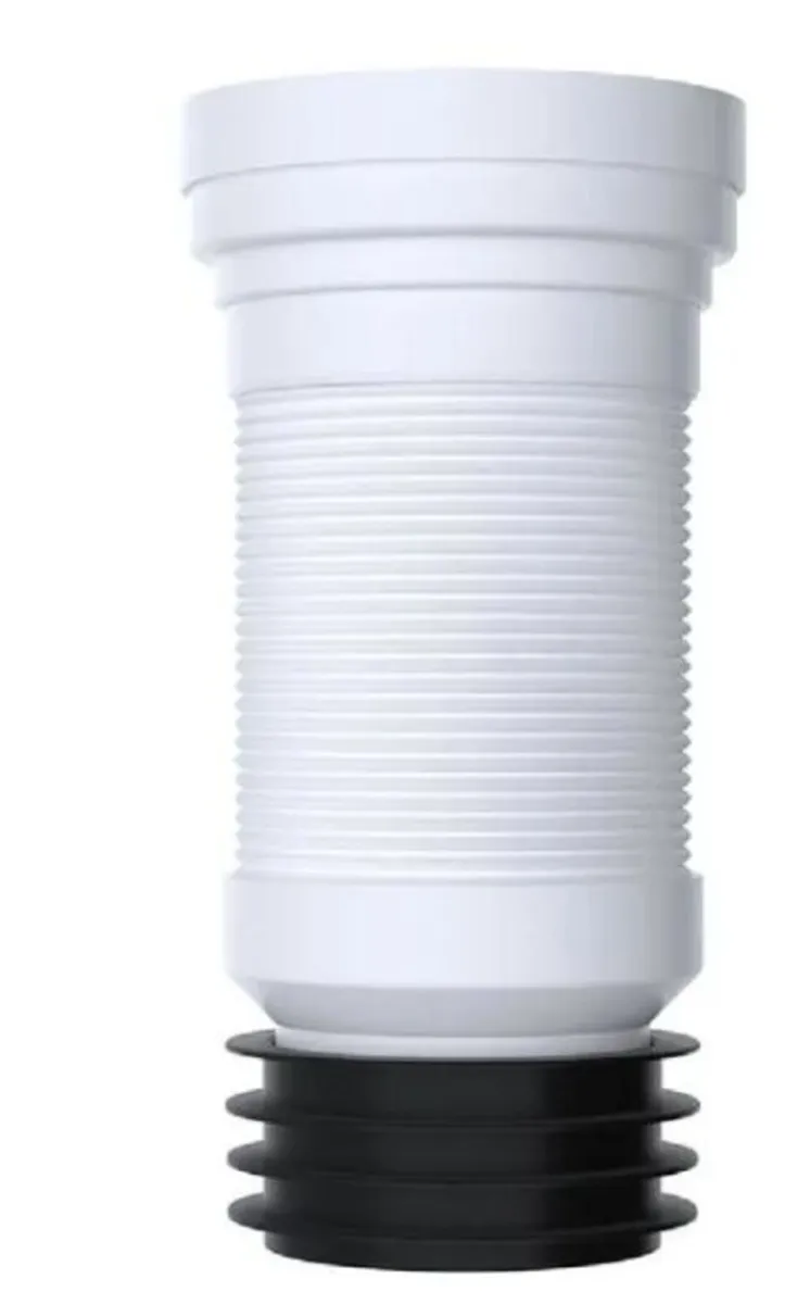 Bathshack - Vitra Compact Toilet Special Offer - Image 4