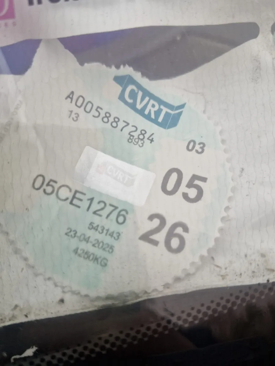 Mercedes-Benz Other 2005 - Image 4