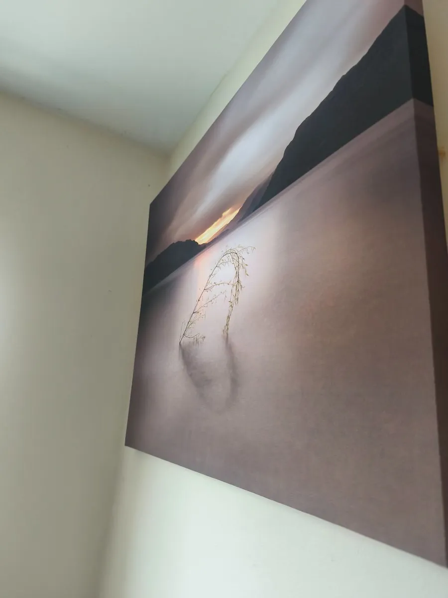 Canvas picture - Image 2