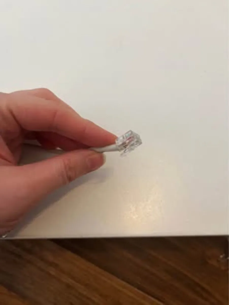 Cash drawer - Image 4