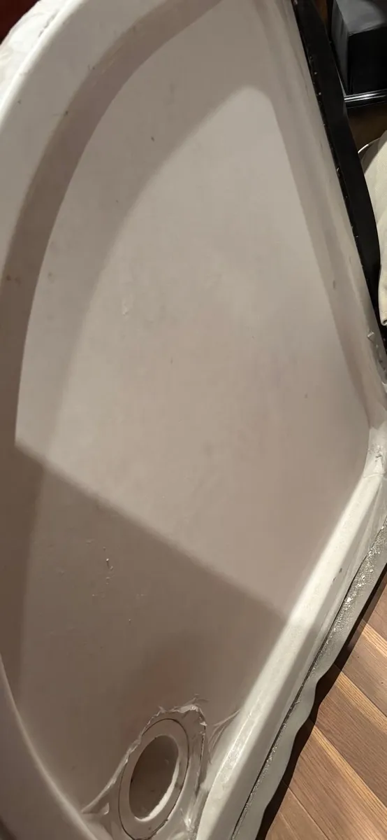 Bathroom Fittings - Image 2