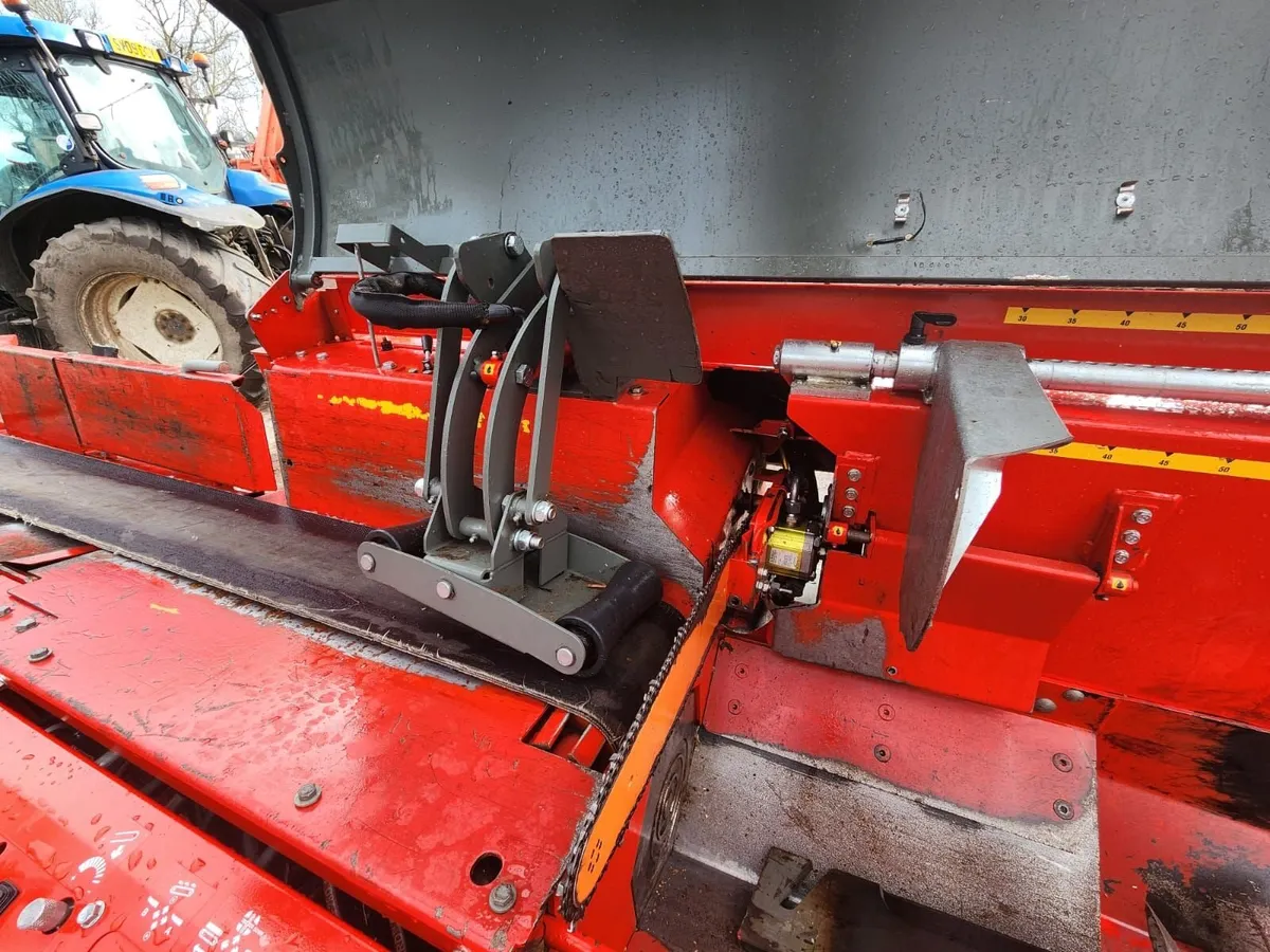 HAKKI PALKI 43 PRO - Image 3