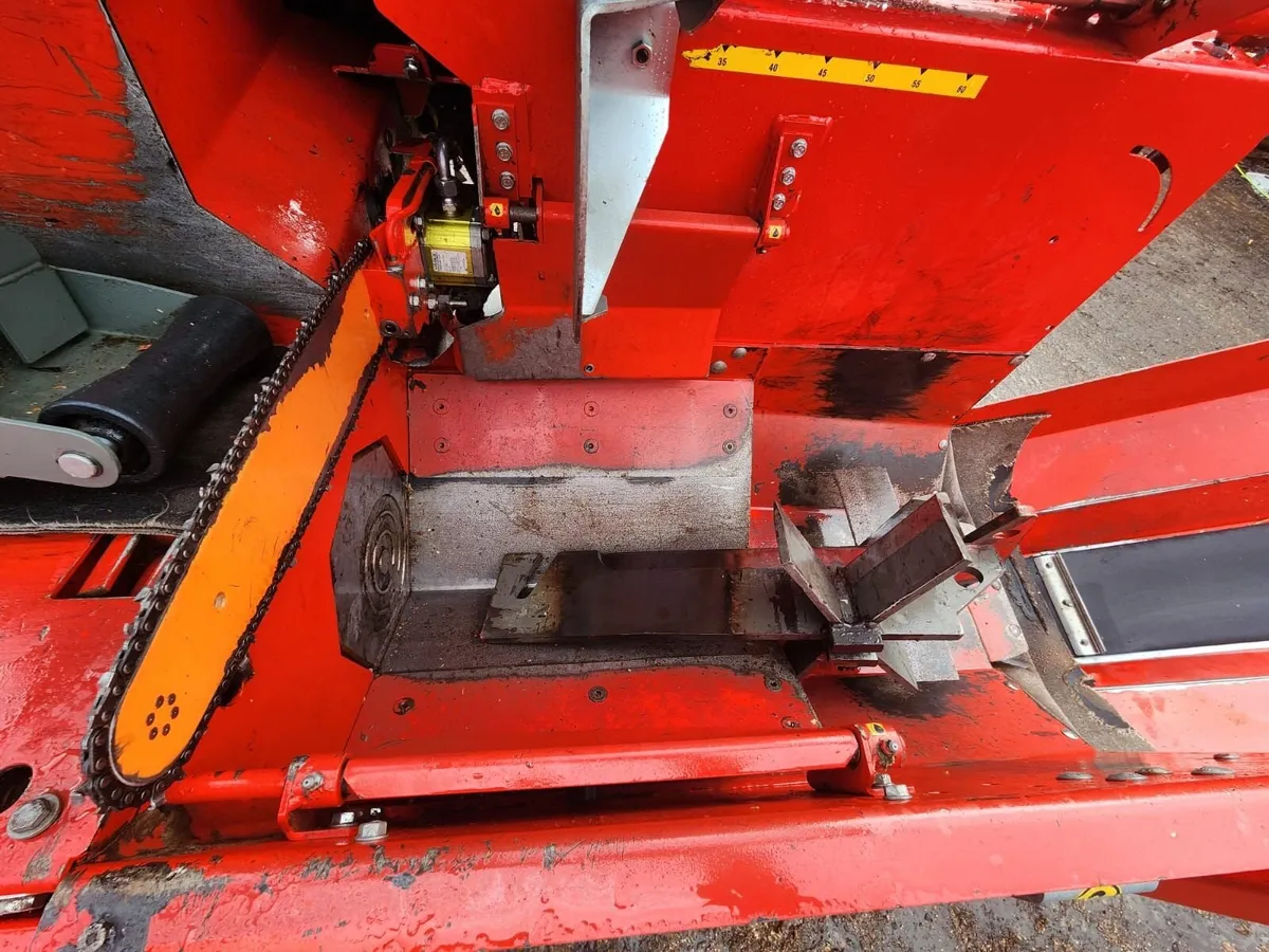 HAKKI PALKI 43 PRO - Image 2