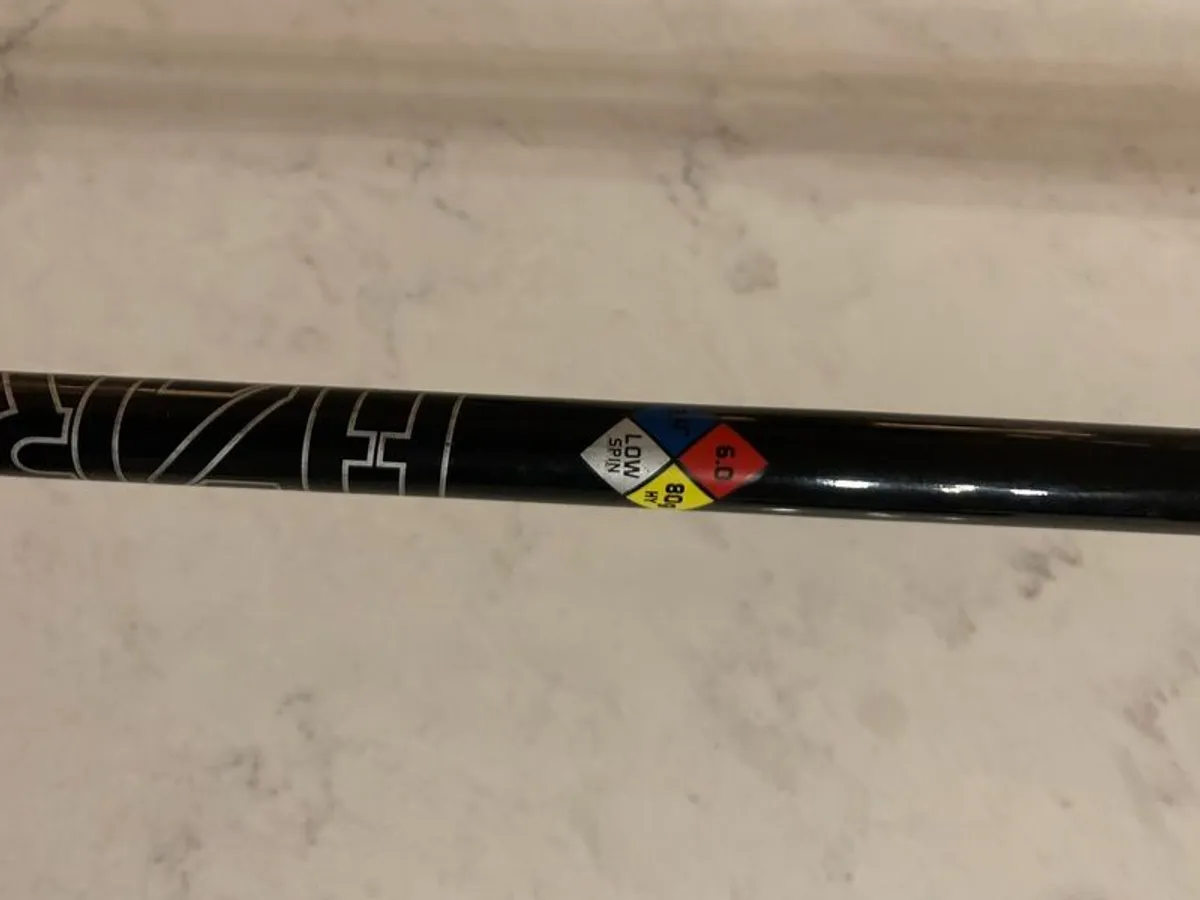 Titleist tsi3 2 hybrid - Image 3