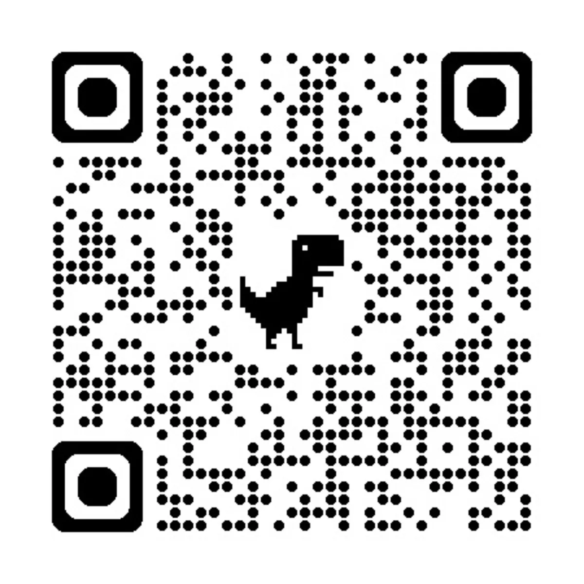 Glacial Granite Round Landscape Boulders - Image 2