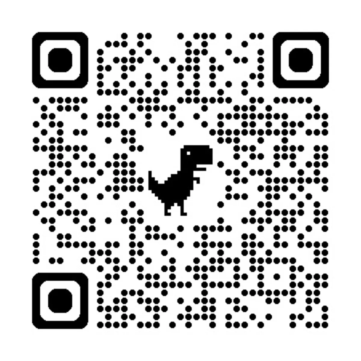 Old Italian White Marble Bath from1860 - Image 2