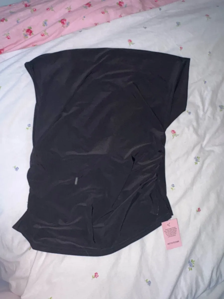 Boohoo top - Image 1