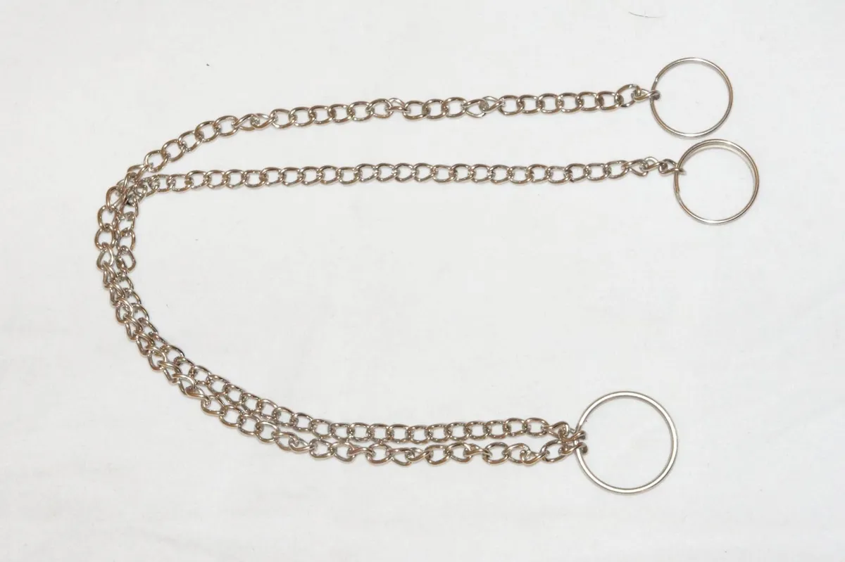 Nails SPA LED signboard - Image 4