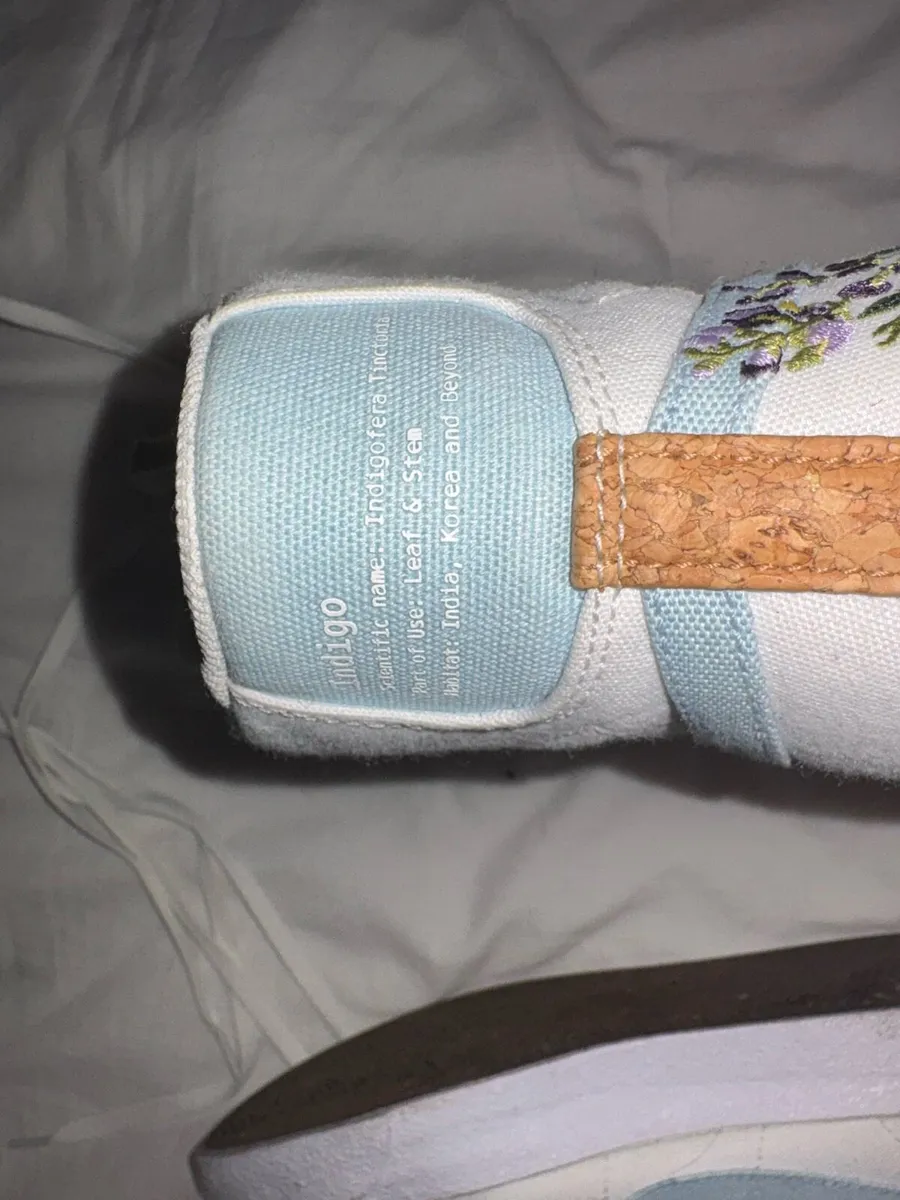 Nike blazer - Image 4