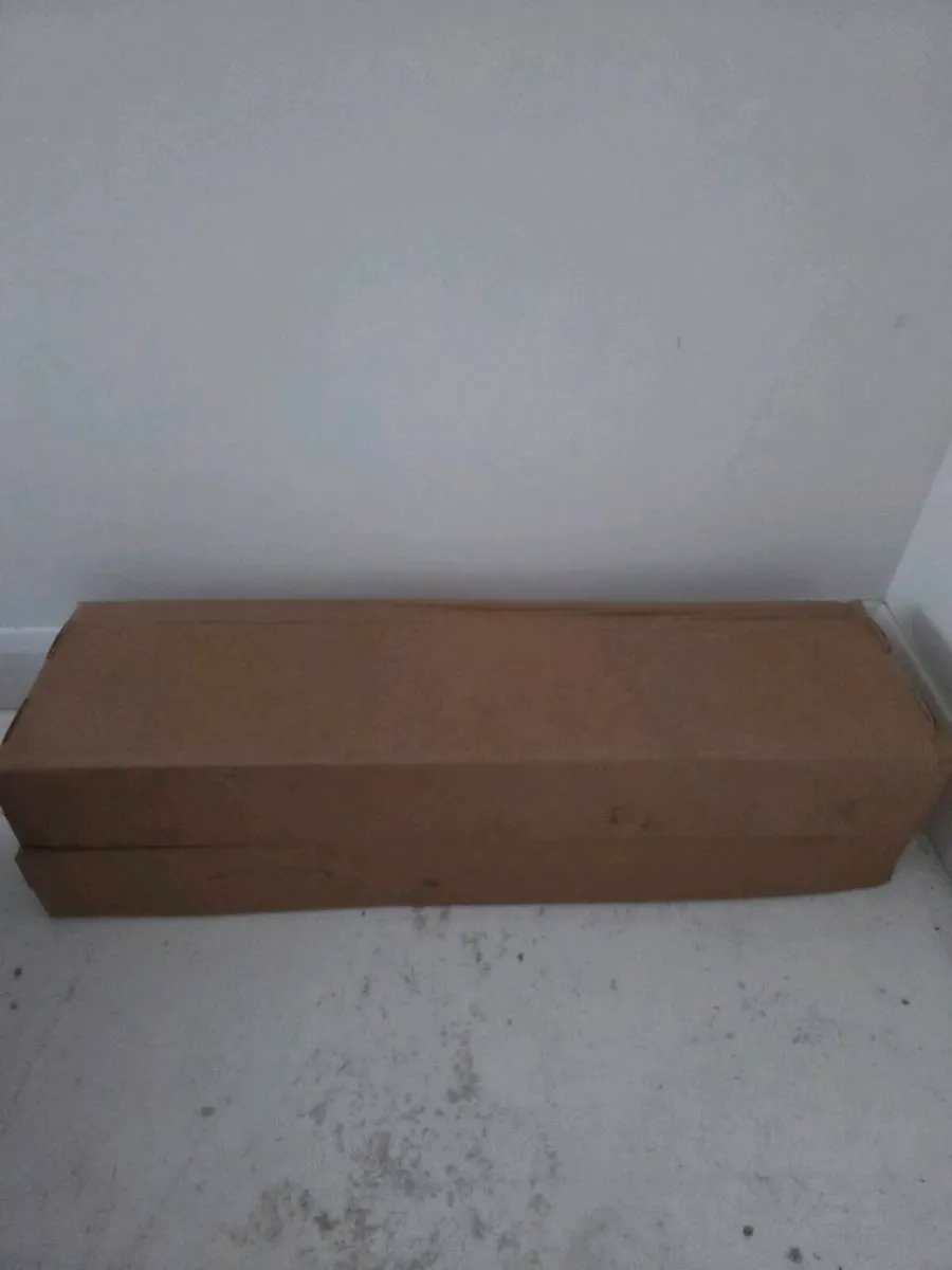 Carpet Tiles (Need Gone) - Image 2