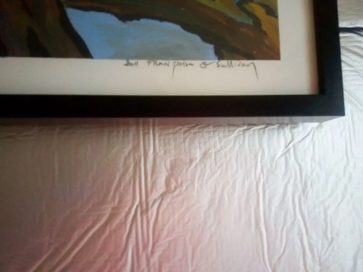 Beautiful Painting - Image 4