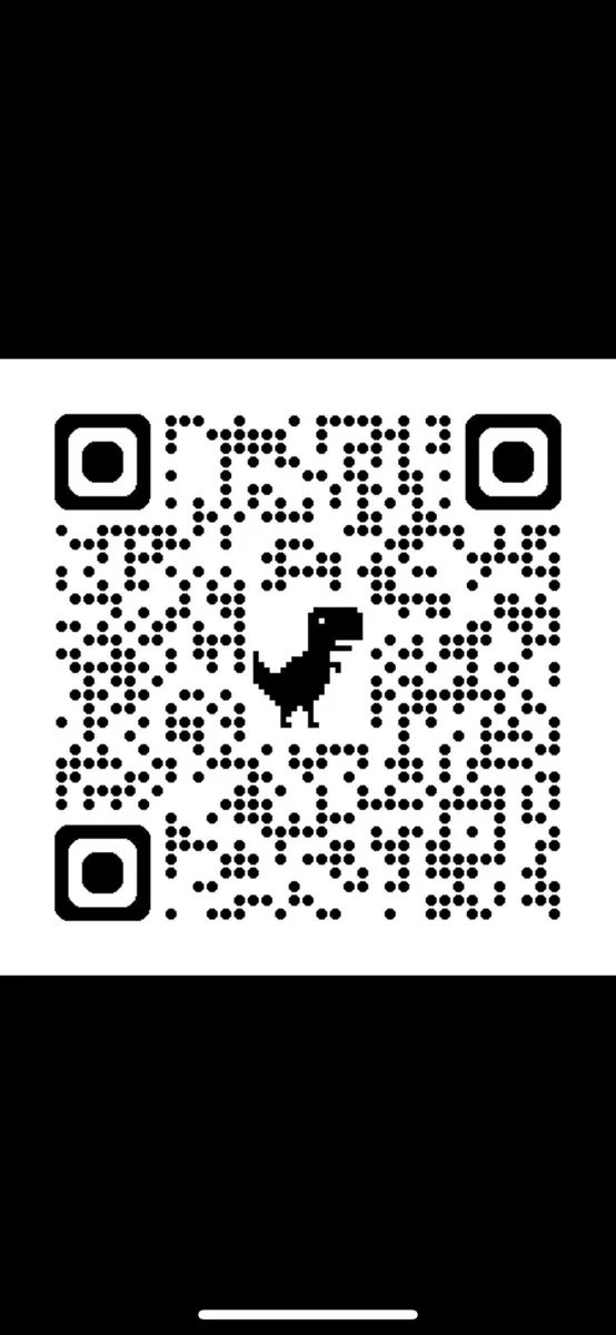 Valentia Black Wall Capping 450mm wide x 60mm - Image 2