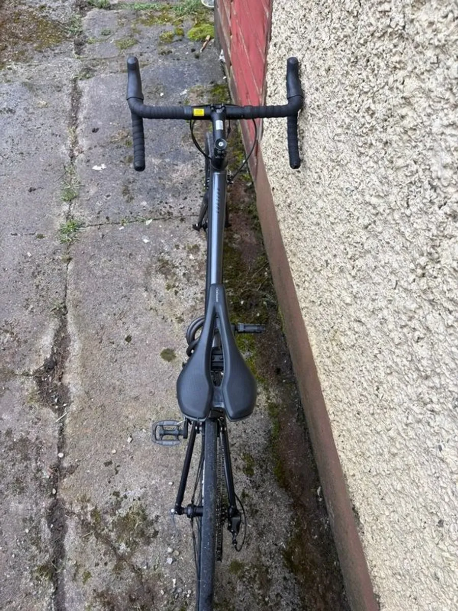 bike - Image 3