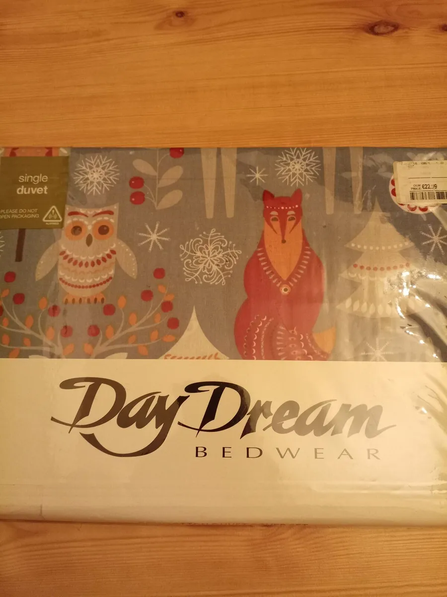 Duvet cover - Image 2