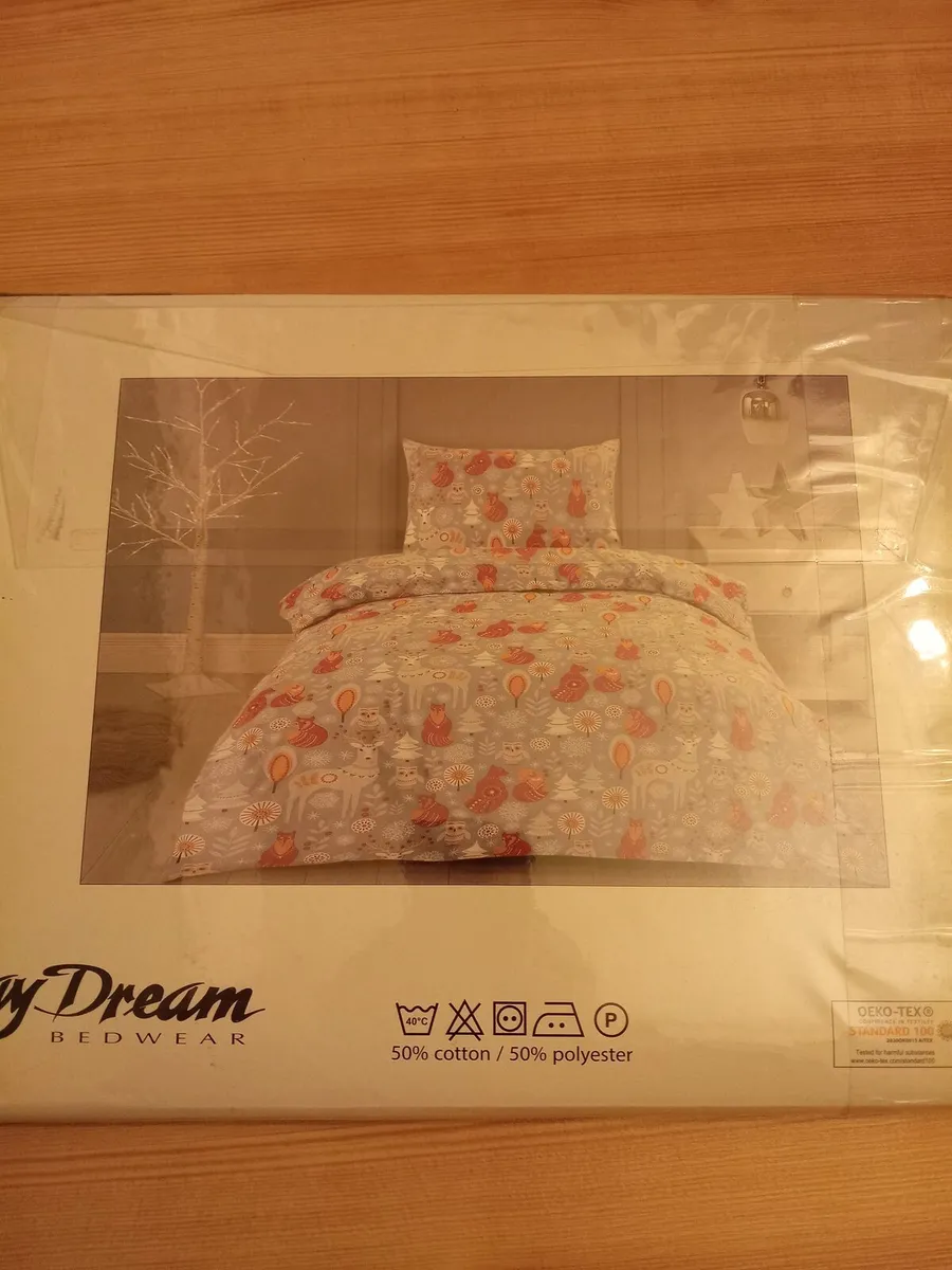 Duvet cover - Image 3