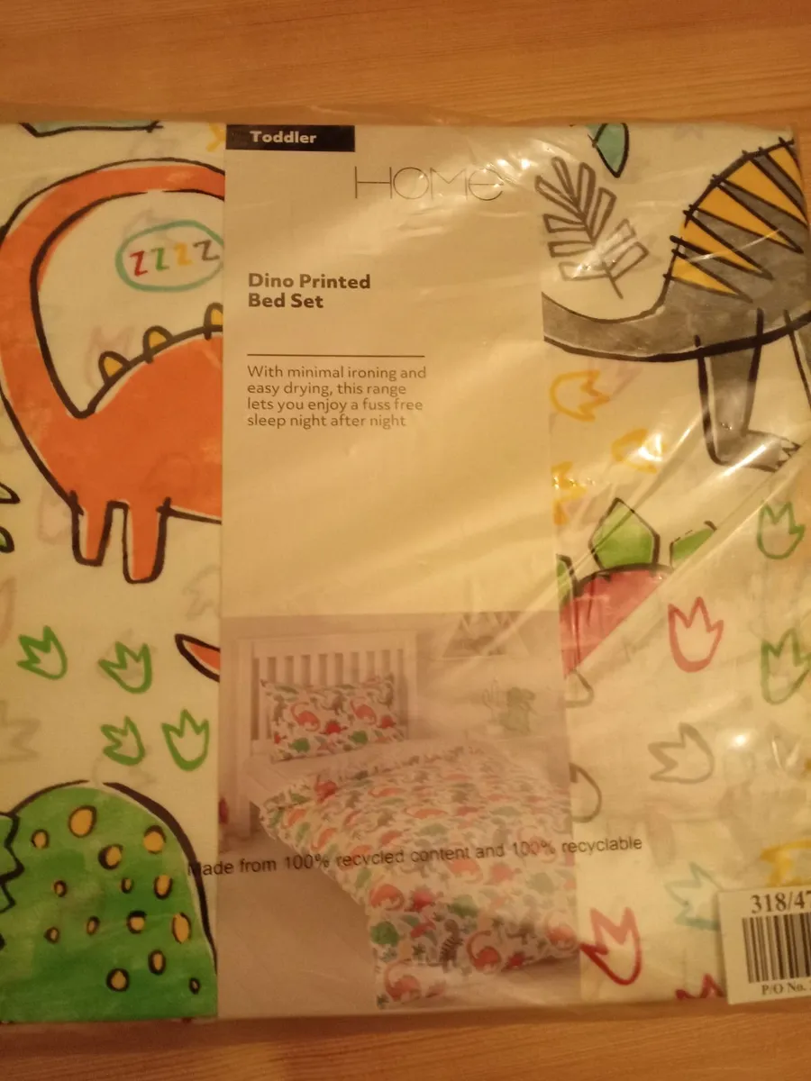 Duvet cover - Image 4