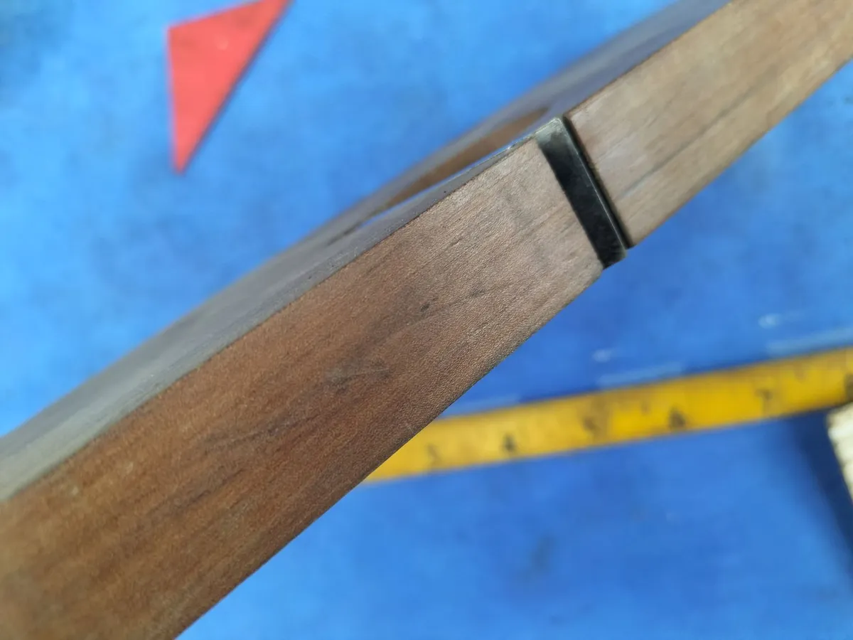 22mm Rebate Plane - Image 3