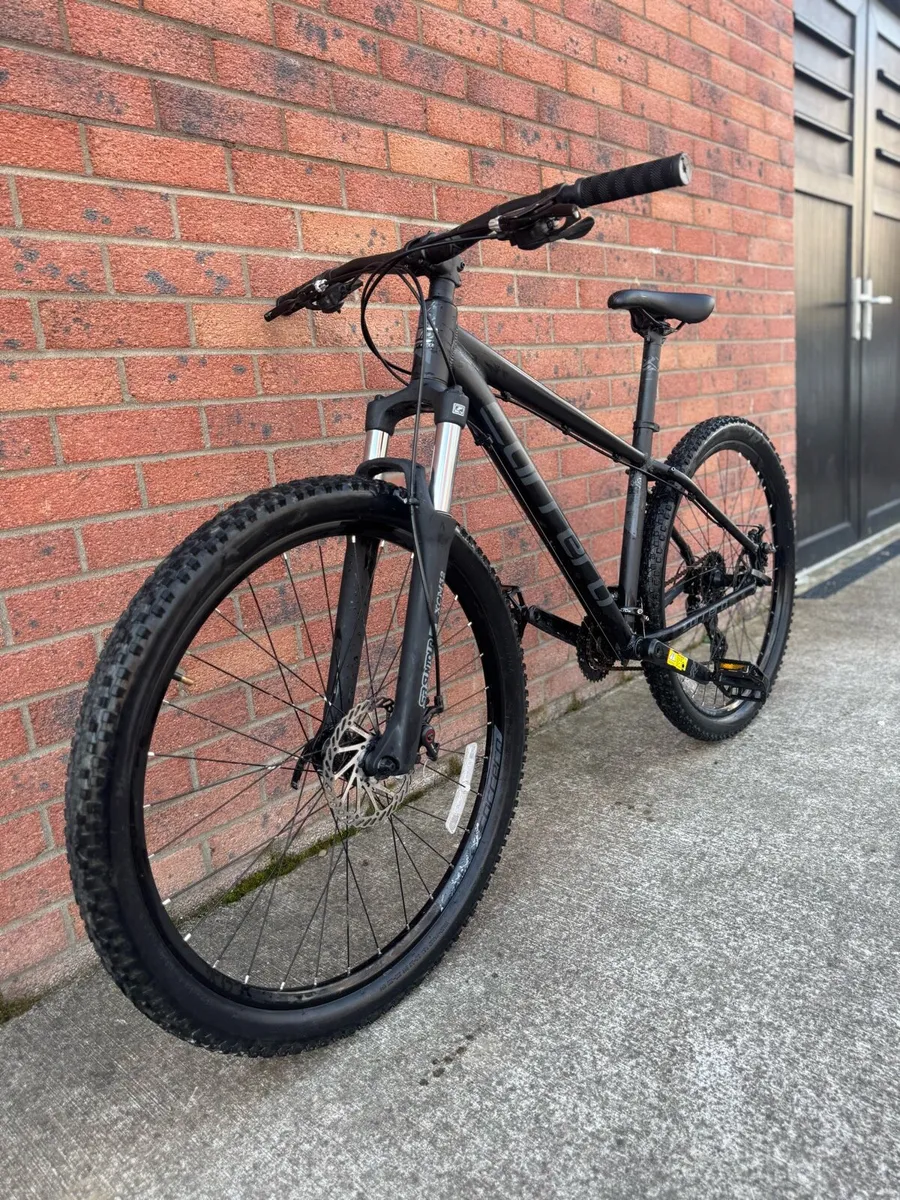 Carrera Vengeance 27.5” MTB - Image 3