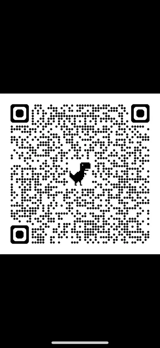 35% off full loads Galway Limestone Building Stone - Image 1