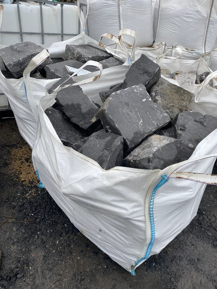 35% off full loads Galway Limestone Building Stone - Image 4