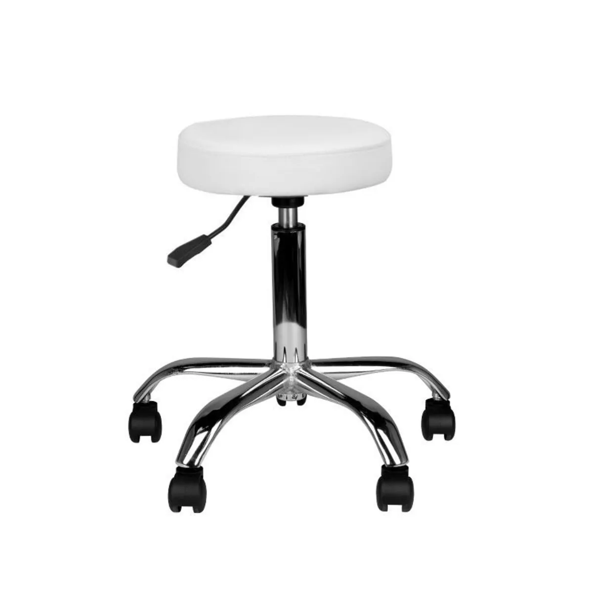 Beauty furniture/ led lamp stool and more - Image 1