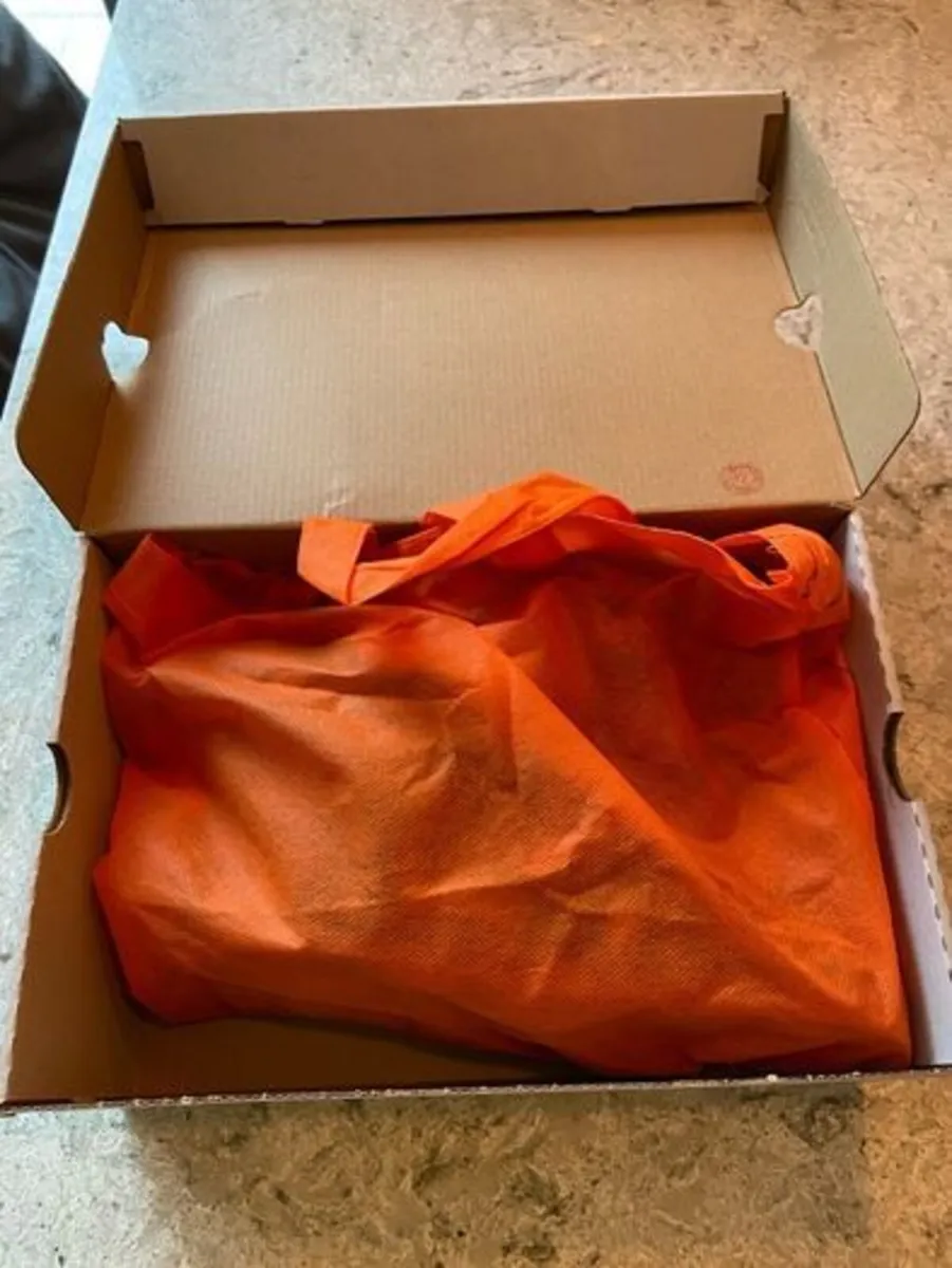 ART Women's Slip on 100% Leather Sandals New 8uk - Image 3