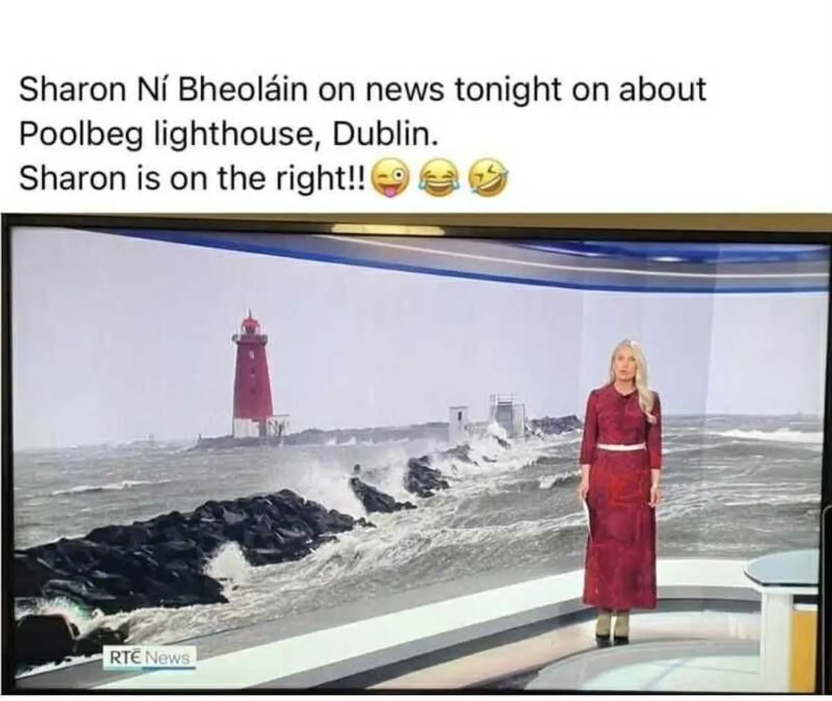 Photography photo plus magazines - Image 2