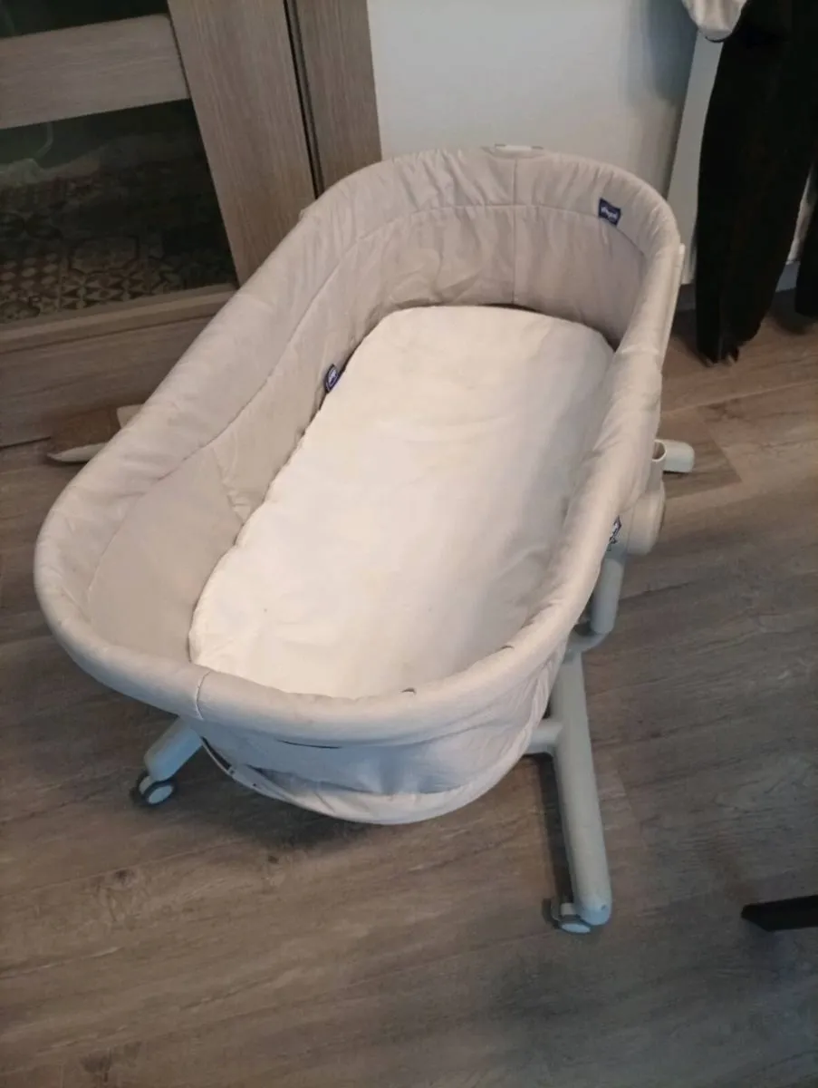 Baby Bundle - Image 3