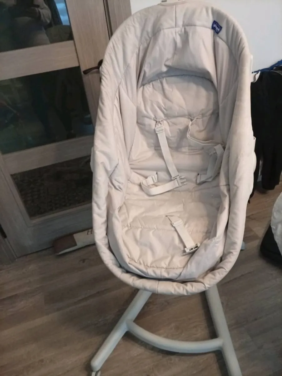 Baby Bundle - Image 4