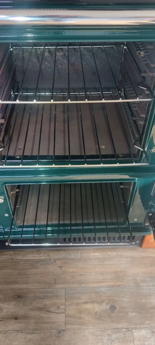 Cooker/Boiler - Image 3