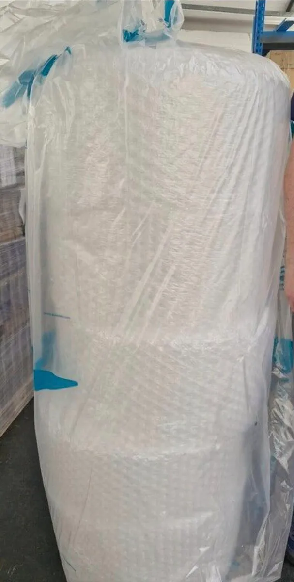 Bubble Wrap - Image 1