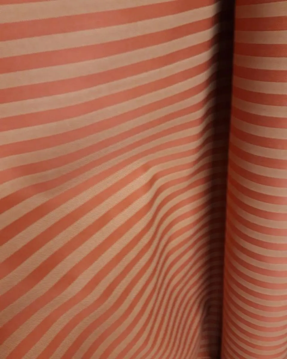 upholstery fabric - Image 4