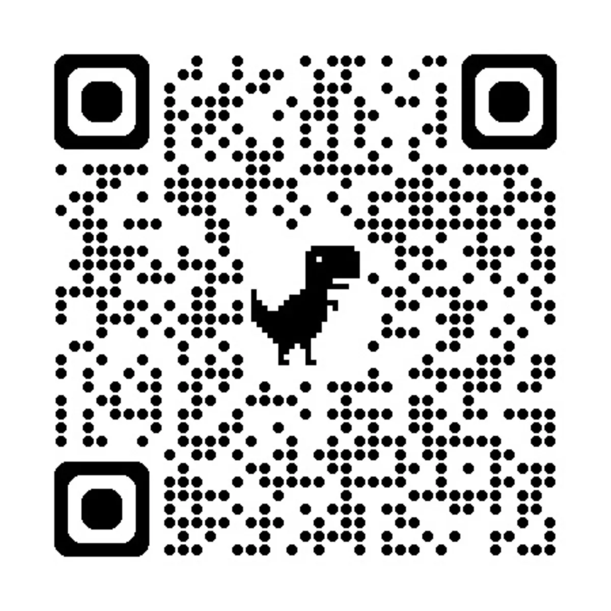 Galway White Limestone 30mm Cladding & Corners - Image 1