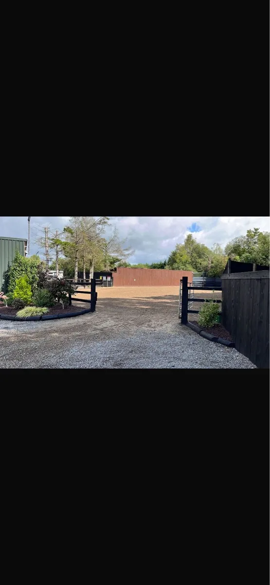 Livery at Ironhills KILDARE - Image 3