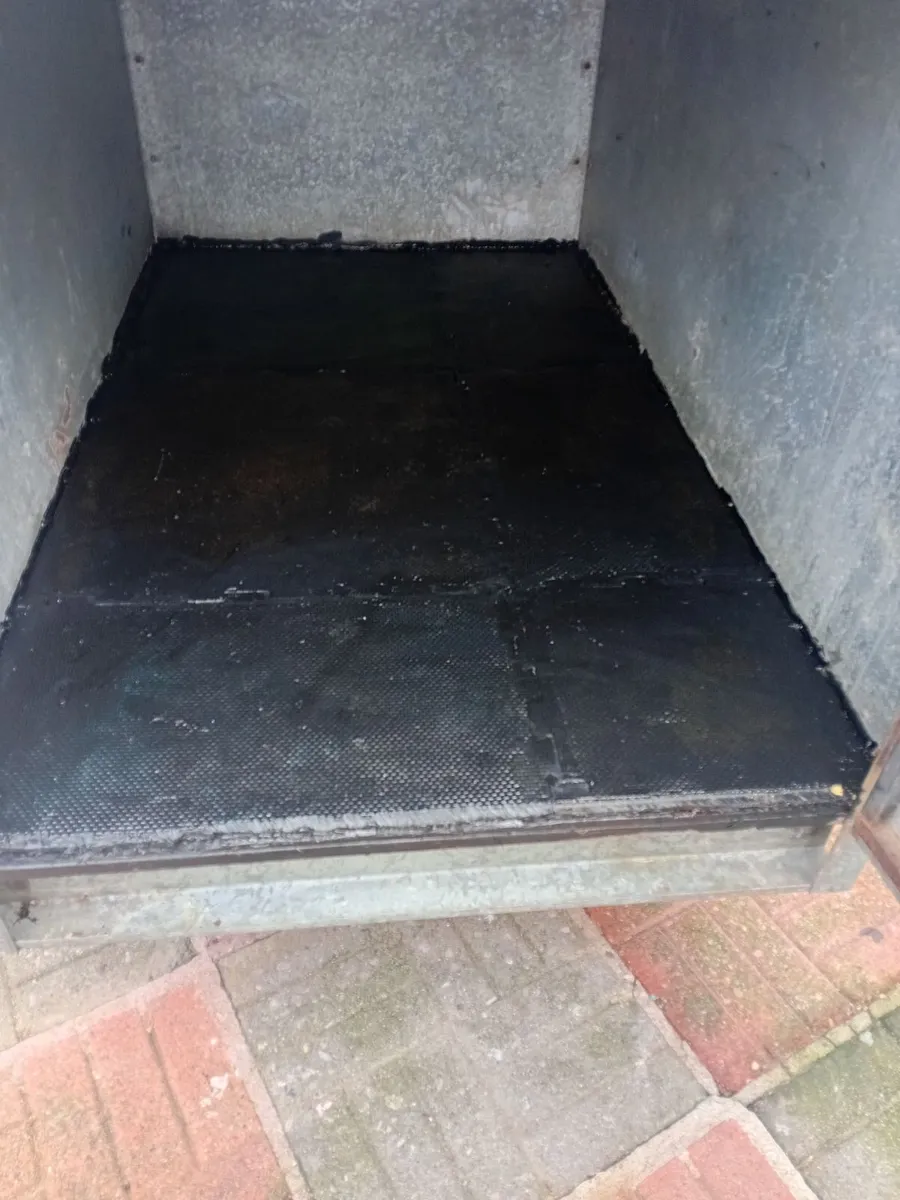 Dog trailer - Image 2