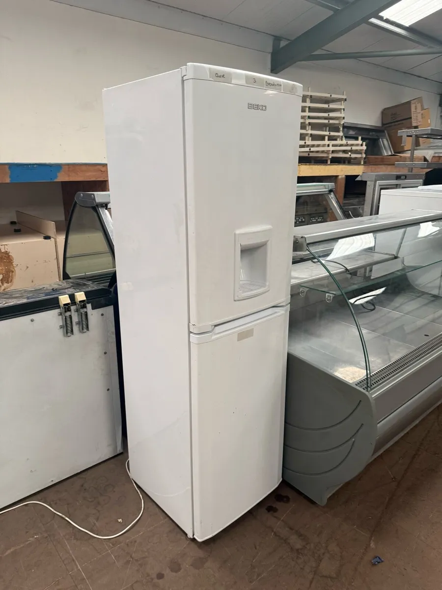 Fridges /Freezers - Image 2