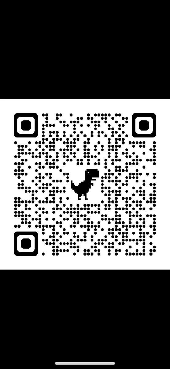 Achill Red Pink Building Stone in bulk bag - Image 2