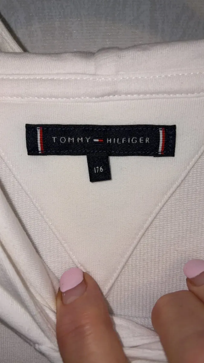 Boys confirmation wear - Image 4