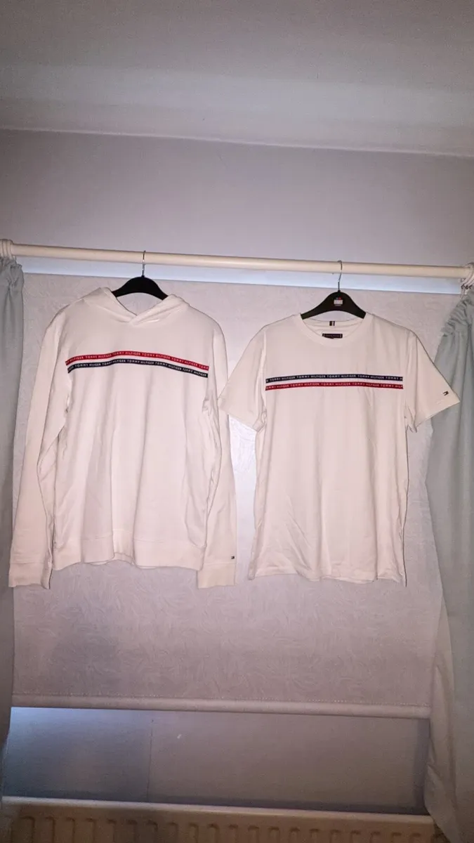 Boys confirmation wear - Image 1