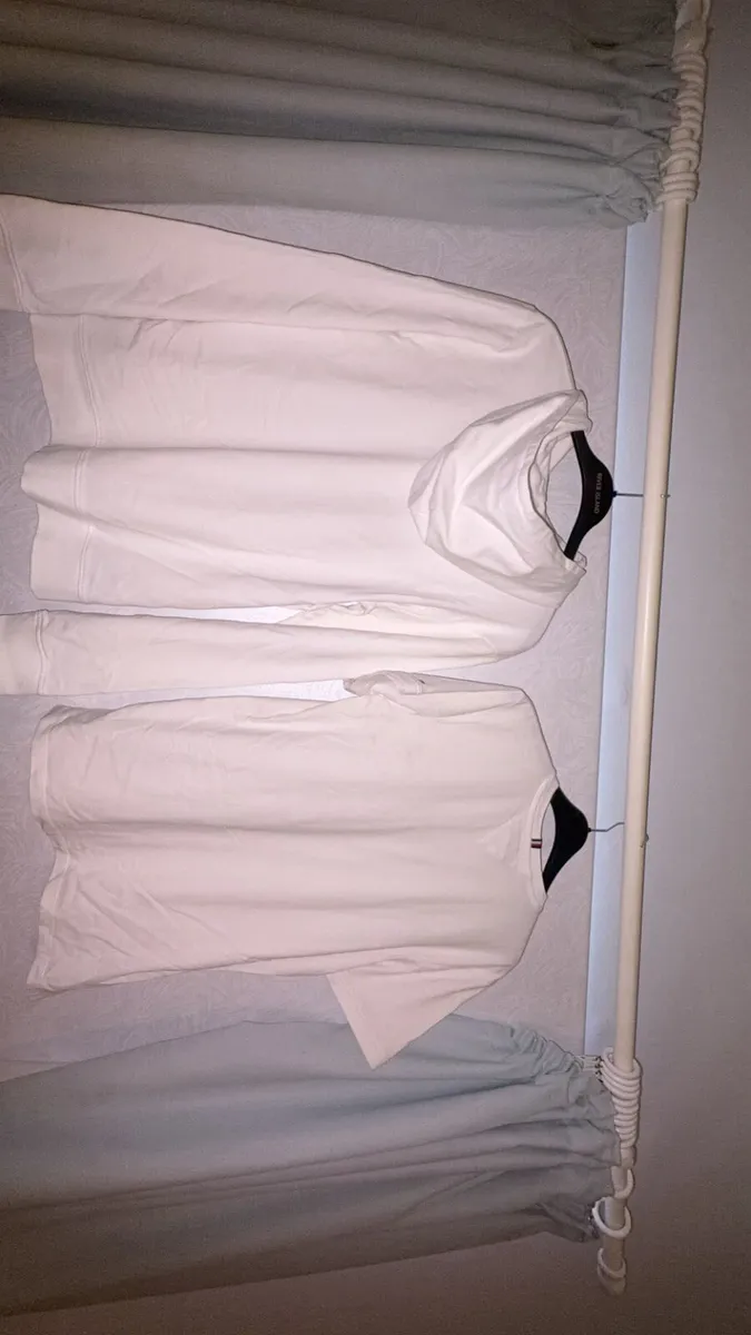 Boys confirmation wear - Image 2