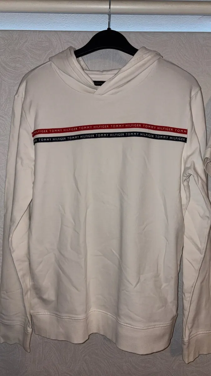 Boys confirmation wear - Image 3