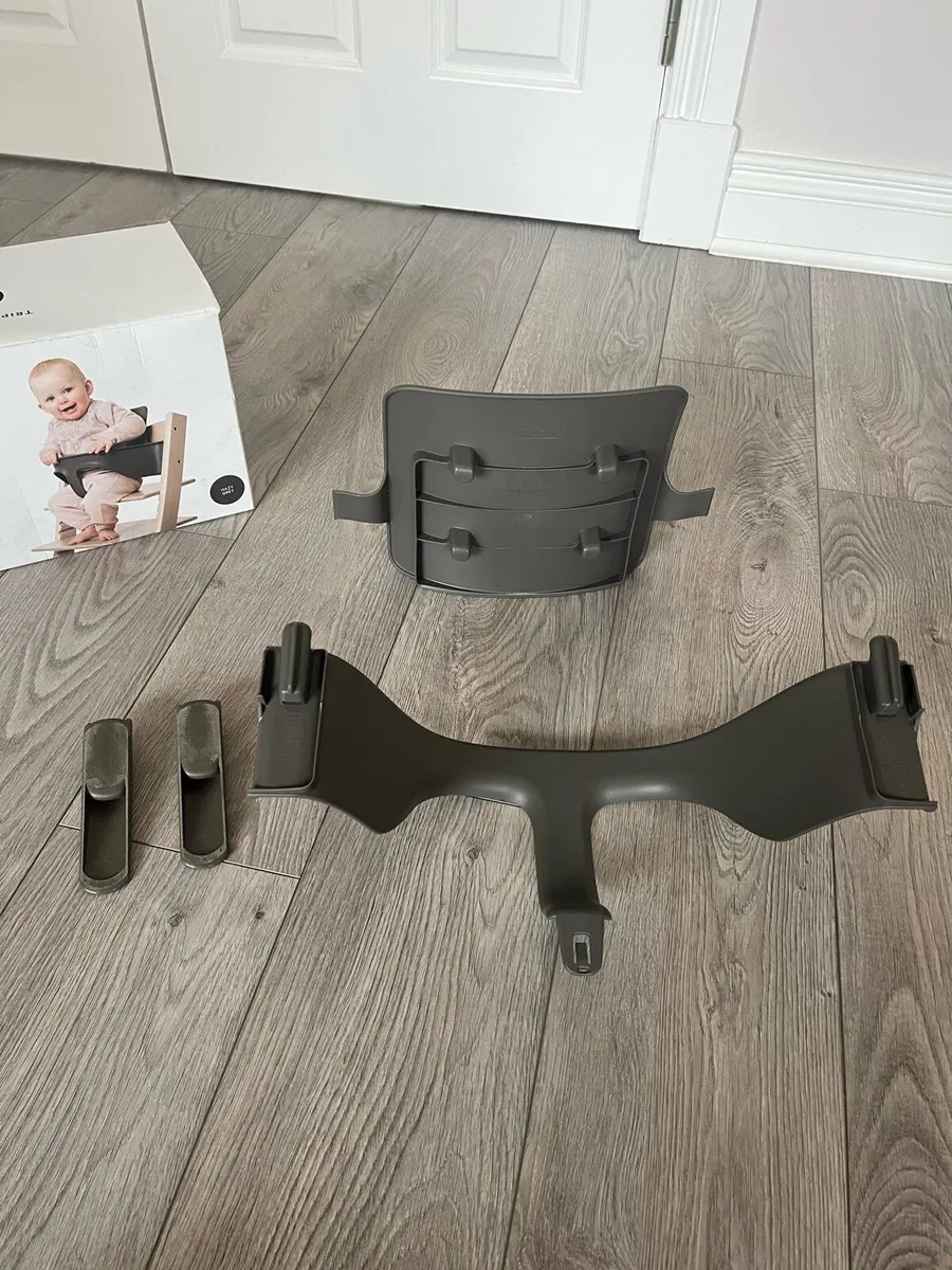 Tripp Trapp Baby Set - Image 3