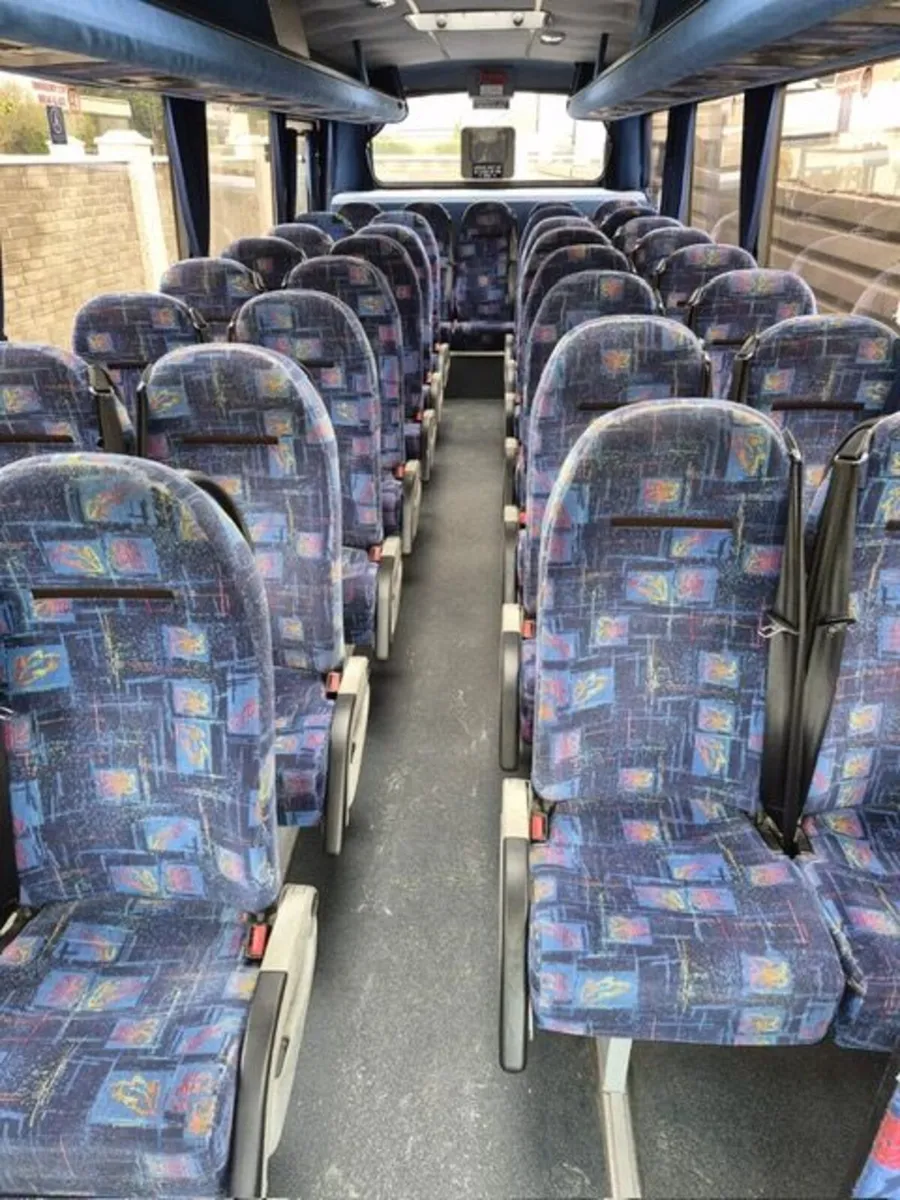 Mercedes-Benz Other 2005 - Image 1