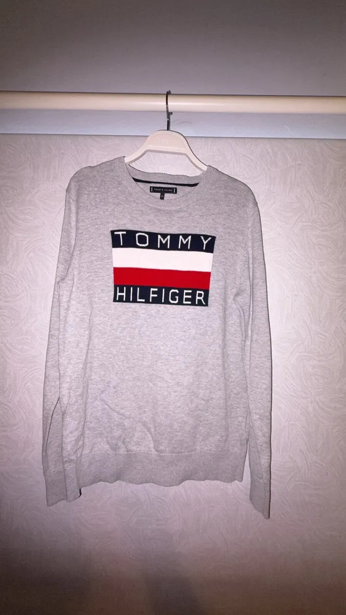 Boys confirmation wear - Image 1