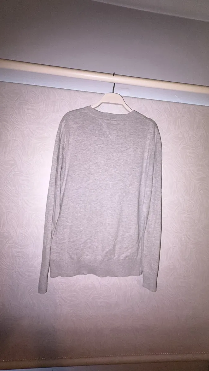 Boys confirmation wear - Image 2