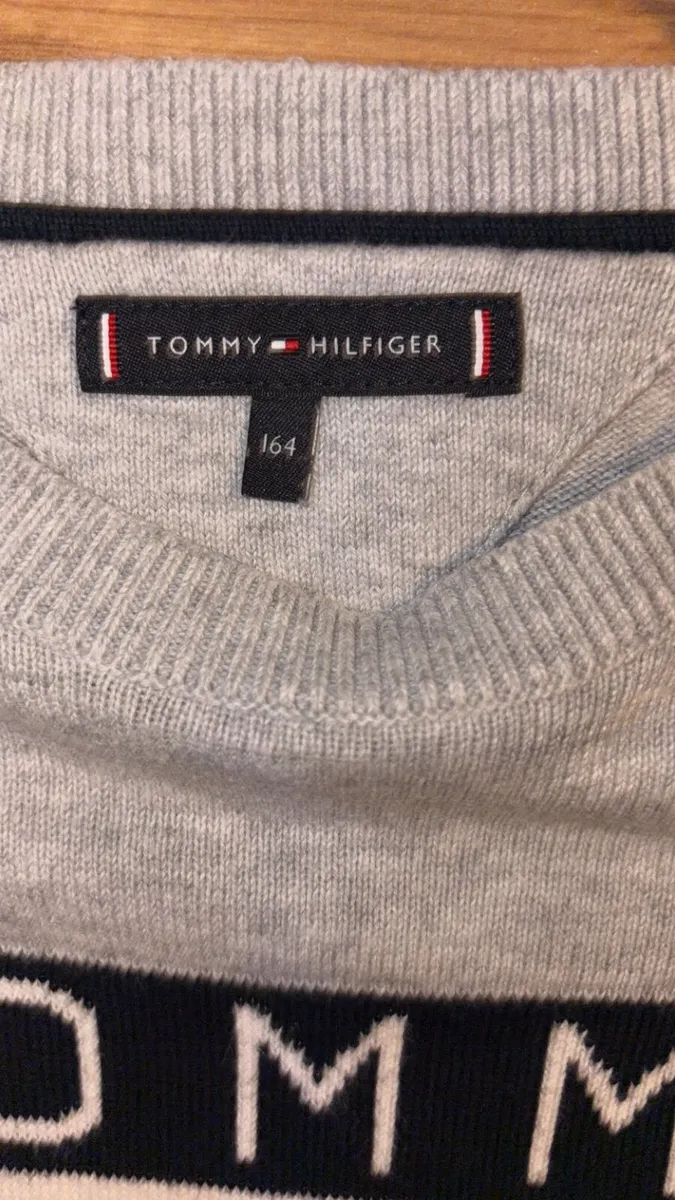 Boys confirmation wear - Image 3