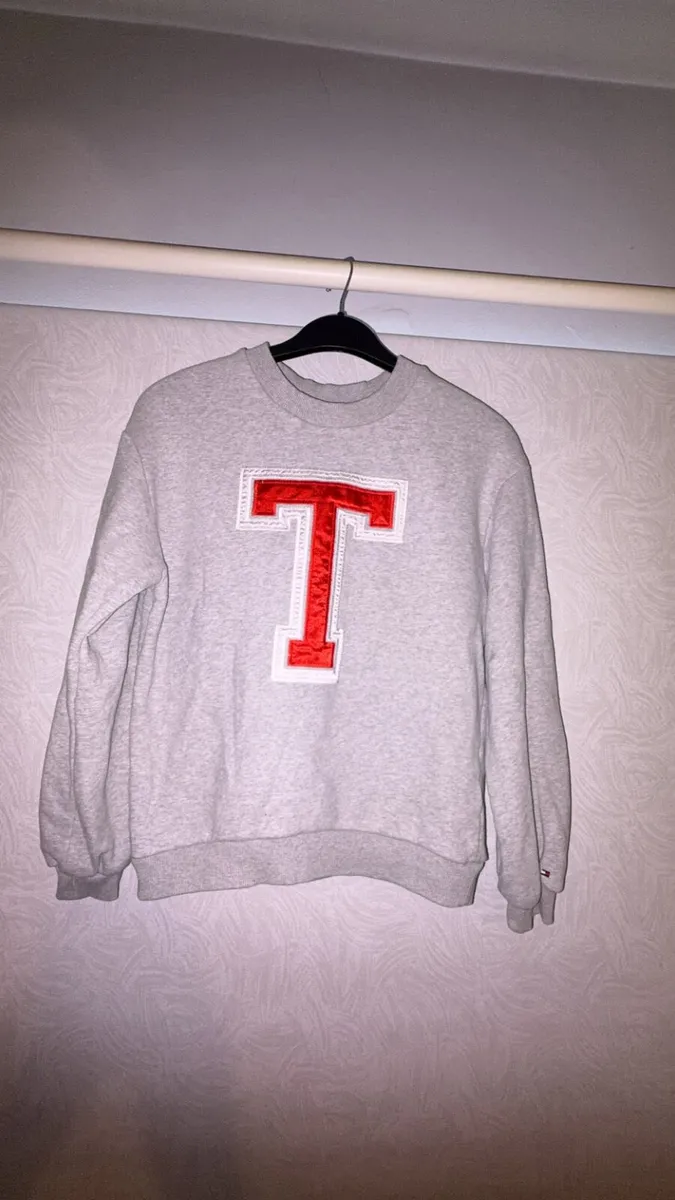 Boys confirmation wear - Image 4